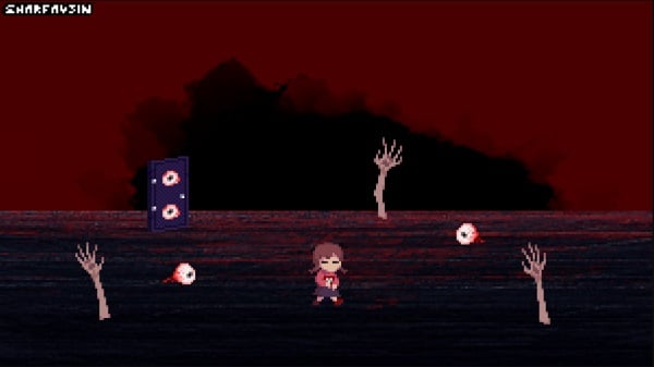 Yoi Yume o APK Yoi Yume o APK
